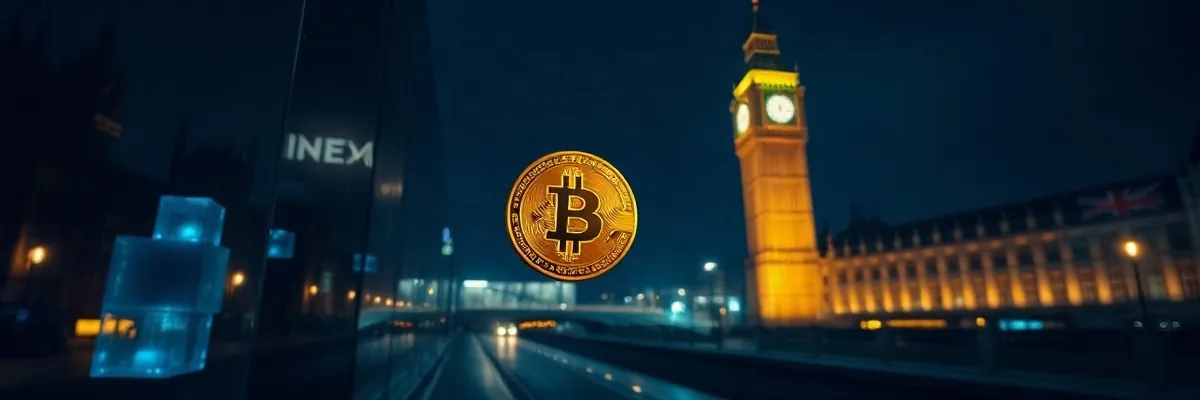 Anonymous crypto casino infrastructure and what operators must build: anonymous crypto casino guide for players in the U