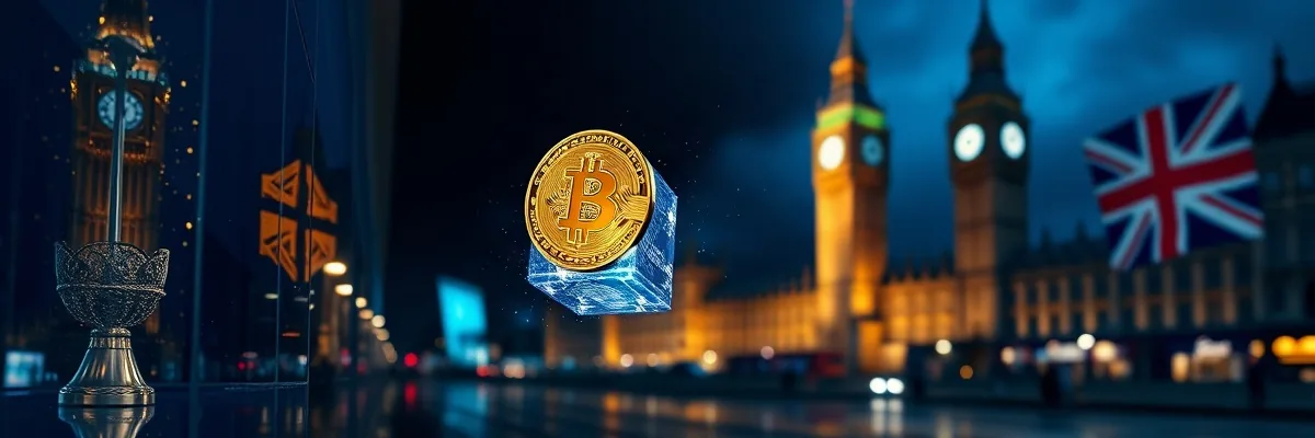 How No KYC Crypto Casinos Work for UK Bankrolls — best no kyc casino in the UK