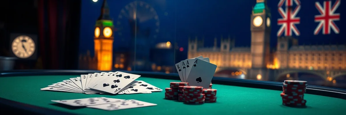 Loyalty and Cashback as Real Percentages, Not Tiers: best online blackjack guide for players in the UK