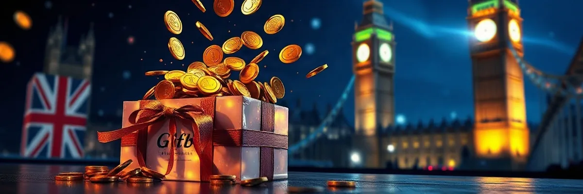 How the Deposit Method Affects the Withdrawal Route Back: crypto casinos no deposit bonus guide for players in the UK