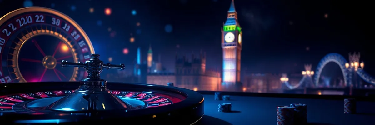 The Issues Players Actually Raise, and Who Resolves Them Fastest for players in the UK