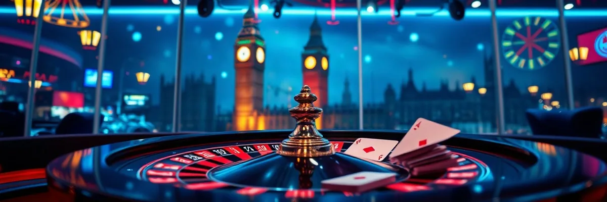 How to write a ticket that gets a real answer — cryptocurrency casino in the UK
