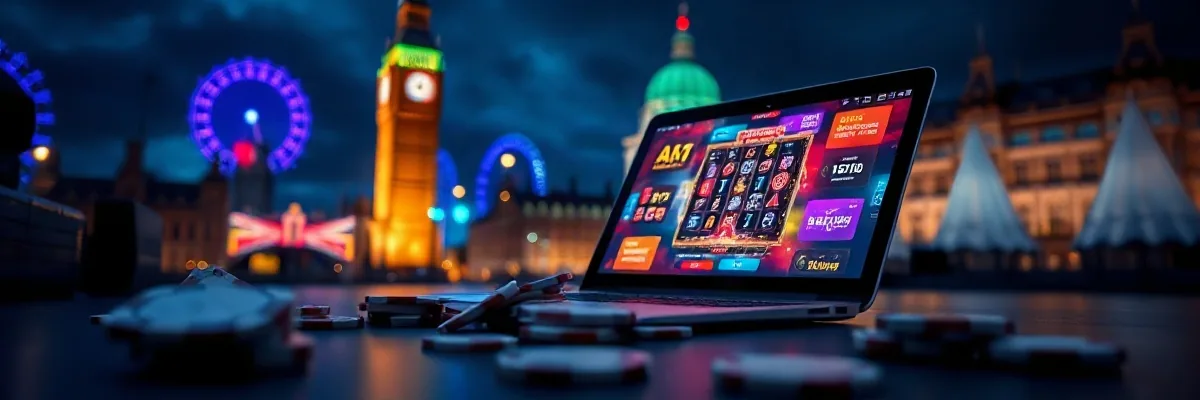 highest paying online casino in the UK — RTP, Fees and Caps Combined into a Cost of Play