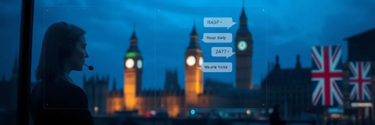 How to Write a Support Ticket That Gets a Real Answer: kyc guide for players in the UK