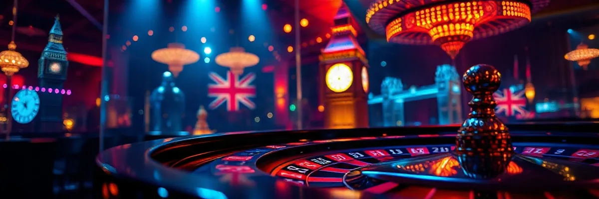 The Issues Players Actually Raise, and Who Resolves Them Fastest for players in the UK