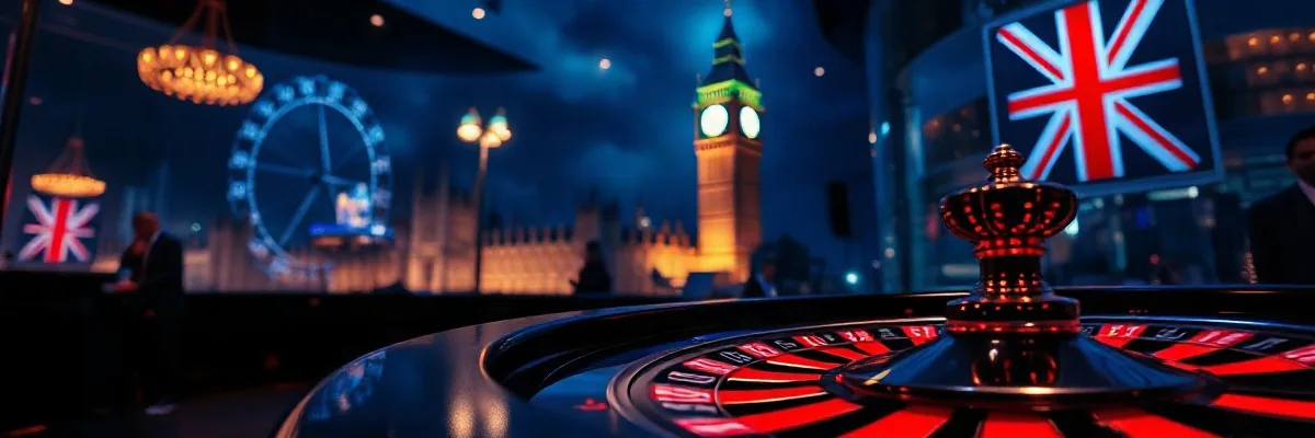 The Issues Players Actually Raise, and Who Resolves Them Fastest for players in the UK