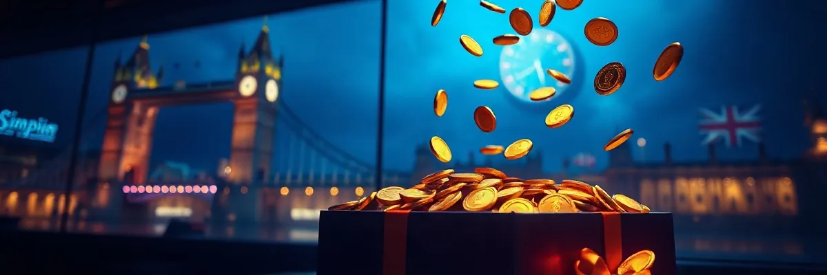 Deposit Minimums, Ceilings, and Fees Per Operator — no kyc casinos no deposit bonus in the UK