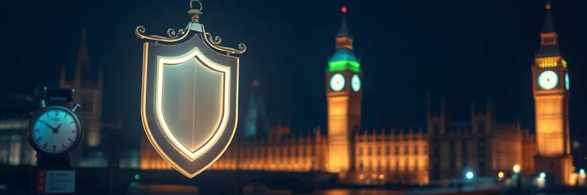 Responsible Gambling at No KYC Casinos for players in the UK