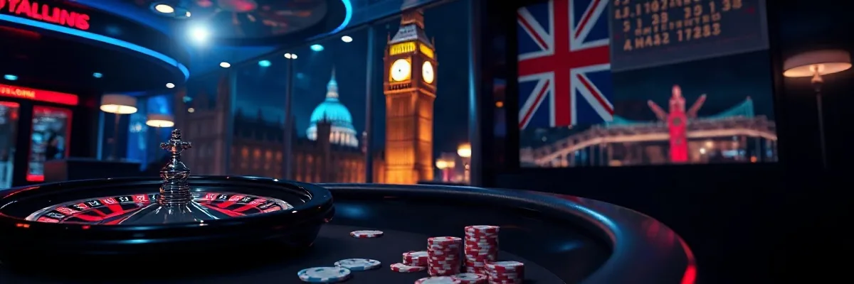 Building a Personal Cost Model for players in the UK