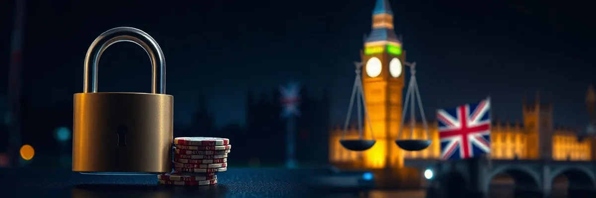 Channels, Hours and Realistic First-Response Times — non gamstop casinos in the UK