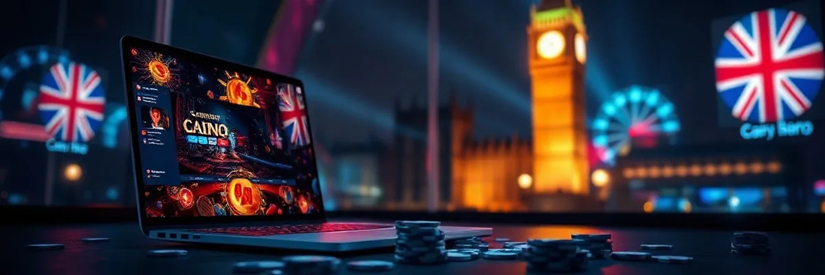 Original Game mechanics and their impact on real-money returns: online casino real money guide for players in the UK