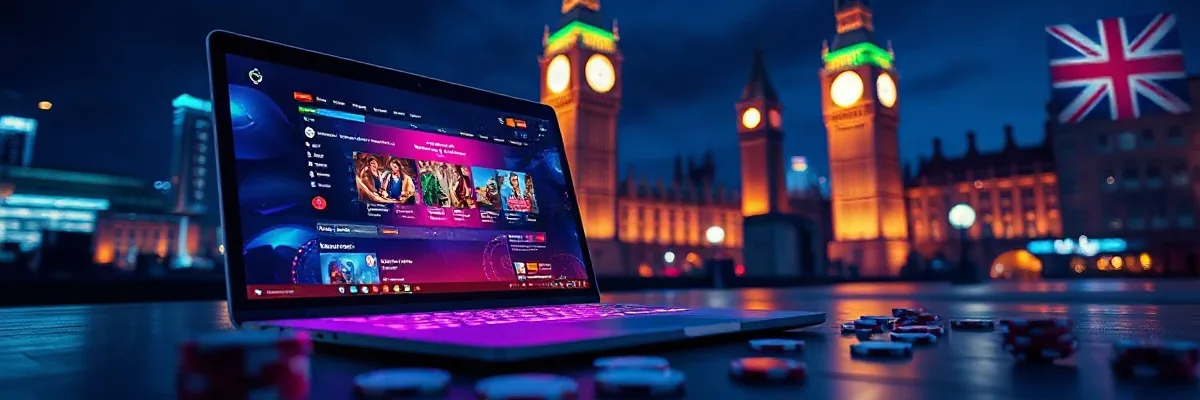 Where real-money accounts get frozen, and how to avoid it for players in the UK